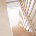 شقة Haus129 بوركم