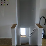 Haus129 بوركم