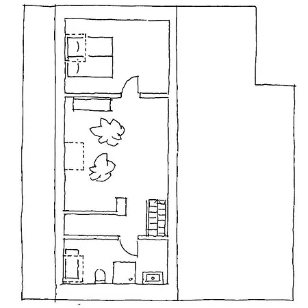 Haus129 בורקום