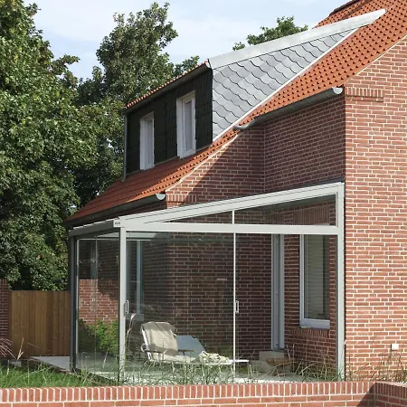 Haus129