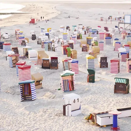 Haus129 * בורקום